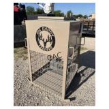 NEW Big Daddy Feeder