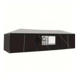 NEW IN BOX 10