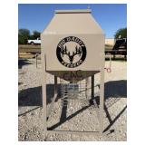 NEW Big Daddy Feeder