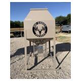 NEW Big Daddy Feeder