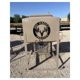 NEW Big Daddy Feeder