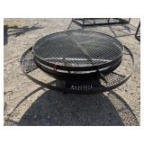 NEW Big Daddy Firepit