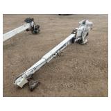 Liftmoore 3200 Crane
