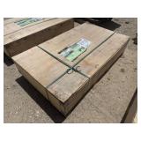 Land Honor 20X20 Metal Carport