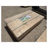Land Honor 20X20 Metal Carport