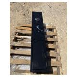 Gun Safe