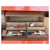 72pc NEW Best Look 2" All Paint/Stain Brush