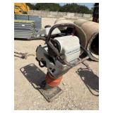 Mikasa MTX-70 Jumping Jack