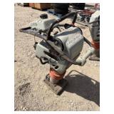 Mikasa MTX-70 Jumping Jack