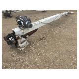 Liftmoore Crane