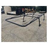 Truck Rack
