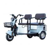 NEW SD Lanch High End IRGC40 Mini Golf Cart