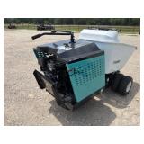 Future FT-M1300 Mini Wheel Dumper