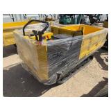 NEW SD Lanch CDWS Crawler