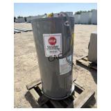 50GAL Water Heater
