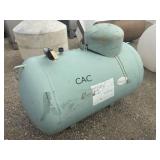 Diesel Tank