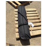 13ï¿½x10ï¿½ Gazebo