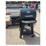 Pit Boss Pro Series BBQ Grill