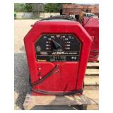 Lincoln Electric AC-225 Arc Welder