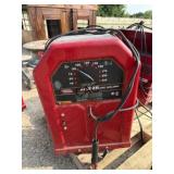 Lincoln Electric AC-225 Arc Welder