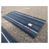 NEW PaBreak 50pc Sheet Metal