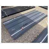 NEW PaBreak 50pc Sheet Metal