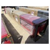 NEW SD Lanch 4-Post 9,000lb Auto Lift