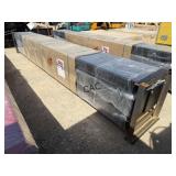 NEW SD Lanch 4-Post 9,000lb Auto Lift