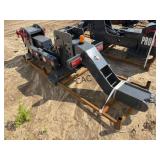 NEW 5th Wheel Wrecker Attachment