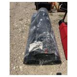 NEW Aboss 3pc Wire Mesh Fencing Rolls