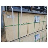 NEW AGT YC-26G Sawmill
