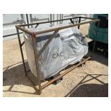NEW SD Lanch Grand Air Compressor