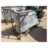 NEW SD Lanch Grand Air Compressor
