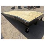 NEW X-Star 20