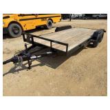 *2027 Salvation T/A 78"x18