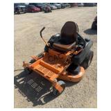 Scag Liberty Z 48" ZTR Mower