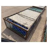 NEW SD Lanch High-End 18
