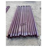 15pc 8