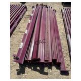 15pc 8