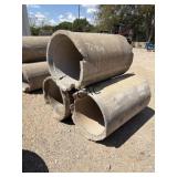 Lot of 3- 4