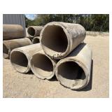 Lot of 4- 5