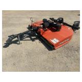 Land Pride RCF3096 8