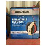 Jobsmart 50