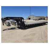 *2026 Load Trail Low-Pro 32
