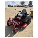 Ferris IS1500Z 48" ZTR Mower