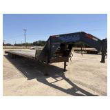 *2022 Traxx 40