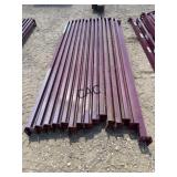 15pc 8