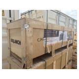 NEW SD Lanch 12
