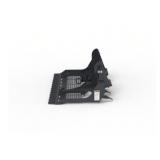 NEW Wolverine Skid Steer Land Leveler
