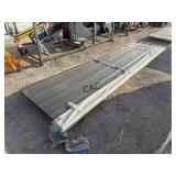 NEW Future 50pc 12